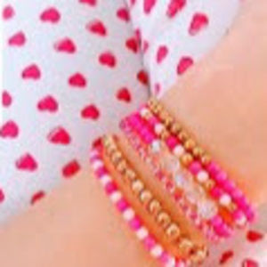 Meet your Posher, Candice